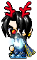 dkBum
